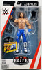 WWE AJ Styles Series 56 Elite Collection Action Figure 2017 Mattel FMG39