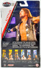 WWE AJ Styles Series 56 Elite Collection Action Figure 2017 Mattel FMG39