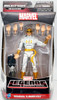 Marvel Legends Infinite Series Iron Fist Action Figure 2015 Hasbro B1477