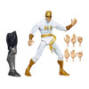 Marvel Legends Infinite Series Iron Fist Action Figure 2015 Hasbro B1477