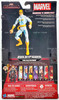 Marvel Legends Infinite Series Iron Fist Action Figure 2015 Hasbro B1477