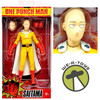 One Punch Man Saitama Action Figure 2019 McFarlane Toys 10281