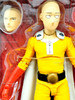 One Punch Man Saitama Action Figure 2019 McFarlane Toys 10281