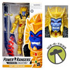 Power Rangers Lightning Collection Mighty Morphin Goldar Figure 2020 Hasbro E8664