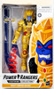 Power Rangers Lightning Collection Mighty Morphin Goldar Figure 2020 Hasbro E8664