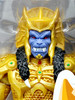 Power Rangers Lightning Collection Mighty Morphin Goldar Figure 2020 Hasbro E8664