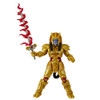 Power Rangers Lightning Collection Mighty Morphin Goldar Figure 2020 Hasbro E8664