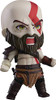 God of War Kratos 925 Nendoroid Action Figure Good Smile Company 90544