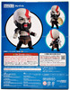 God of War Kratos 925 Nendoroid Action Figure Good Smile Company 90544
