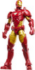 Iron Man Legends Retro 6 Inch Model 20 Action Figure Hasbro
