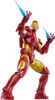 Iron Man Legends Retro 6 Inch Model 20 Action Figure Hasbro