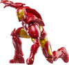 Iron Man Legends Retro 6 Inch Model 20 Action Figure Hasbro