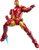 Iron Man Legends Retro 6 Inch Model 20 Action Figure Hasbro