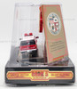 Code 3 City of Los Angeles Fire Department 3 Suburban Die Cast Vehicle 12400