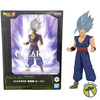 Dragon Ball Super Super Hero Clearise Son Gohan Beast Figure Banpresto