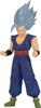 Dragon Ball Super Super Hero Clearise Son Gohan Beast Figure Banpresto