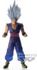 Dragon Ball Super Super Hero Clearise Son Gohan Beast Figure Banpresto