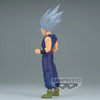 Dragon Ball Super Super Hero Clearise Son Gohan Beast Figure Banpresto