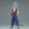 Dragon Ball Super Super Hero Clearise Son Gohan Beast Figure Banpresto