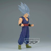 Dragon Ball Super Super Hero Clearise Son Gohan Beast Figure Banpresto