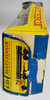 Matchbox Vintage K10 King Size Pipe Truck W/ Original Box 1967 Lesney NRFP