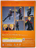 Persona 5 Skull 433 Figma Action Figure Max Factory 06595