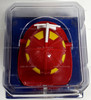 First Choice Collectibles Central City VFD Fire Fighter Helmet Ltd Ed NRFP