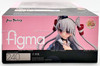Amatsukaze Kantai Collection Kancolle Figma 240 Action Figure Max Factory
