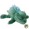Godzilla Sleepy Godzilla PX 12 Inch Plush Surreal Entertainment