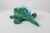 Godzilla Sleepy Godzilla PX 12 Inch Plush Surreal Entertainment