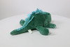 Godzilla Sleepy Godzilla PX 12 Inch Plush Surreal Entertainment