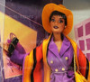 Uptown Chic Barbie Doll Fashion Savvy Collection Mattel 19632