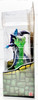 Masters of the Universe Classics Unnamed One 2013 Mattel BHG39