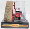 Code 3 Seagrave City of New York 47 Die-Cast Fire Engine Vehicle 02453