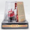 Code 3 Seagrave City of New York 47 Die-Cast Fire Engine Vehicle 02453