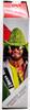 WWE Ultimate Edition Macho Man Randy Savage Action Figure 2020 Mattel GVC14