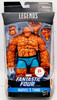Marvel Legends Series The Thing 2017 Hasbro E2135