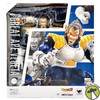 S.H.Figuarts Dragon Ball Z Great Ape Vegeta Bandai Action Figure Bandai 58738