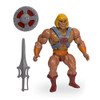 Masters of the Universe He-Man Japanese Box Action Figure 2019 Super 7 03823