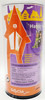 Barbie Kelly Halloween Party Nikki as Pumpkin Doll 2003 Mattel B3127 NEW