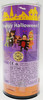 Barbie Kelly Halloween Party Nikki as Pumpkin Doll 2003 Mattel B3127 NEW