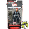 Marvel Legends Infinite Series Heroes for Hire Ghost Rider Action Figure Hasbro