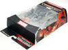 Marvel Legends Infinite Series Heroes for Hire Ghost Rider Action Figure Hasbro