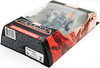 Marvel Legends Infinite Series Heroes for Hire Ghost Rider Action Figure Hasbro