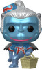 Funko Pop Movies 1520 Wizard of Oz Winged Monkey Specialty Series Chase Figure
