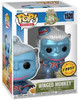 Funko Pop Movies 1520 Wizard of Oz Winged Monkey Specialty Series Chase Figure