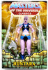 Masters of The Universe Classics Huntara Action Figure 2014 Mattel CHF07