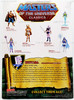 Masters of The Universe Classics Huntara Action Figure 2014 Mattel CHF07