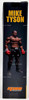 Mike Tyson Action Figure Baddest Man on Earth Storm Collectibles 87067