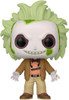 Funko Pop Movies 1689 Beetlejuice 2 Beetlejuice Vinyl Figure 2024